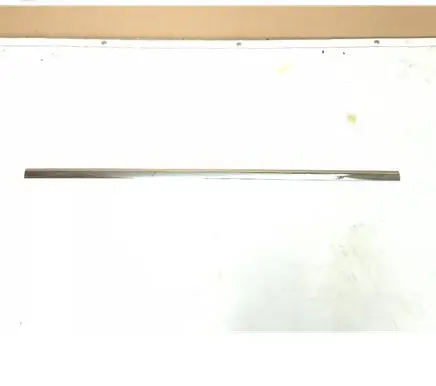 Volkswagen Transporter - Caravelle T6 Trim molding 7E0853101C