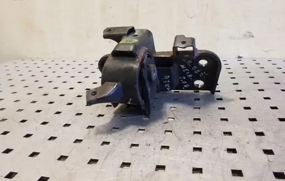 Toyota Auris 150 Gearbox mount