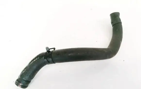 Toyota Avensis Verso Engine coolant pipe/hose