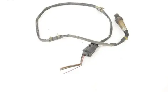 Audi TT TTS Mk2 Lambda probe sensor 06F906265
