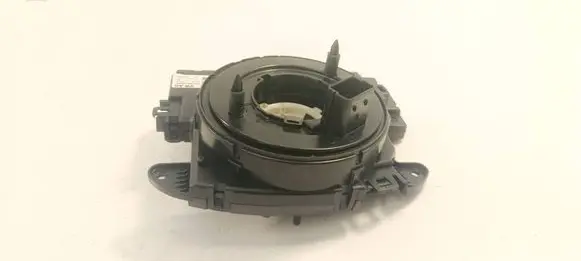 Volkswagen Tiguan Airbag slip ring squib (SRS ring) 5K0953569E
