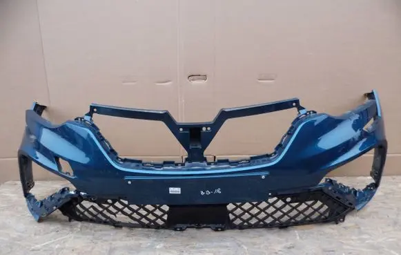 Renault Arkana Front bumper 622544666R 620222372R
