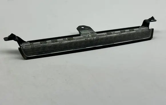 Volvo V70 Third/center stoplight 9154505