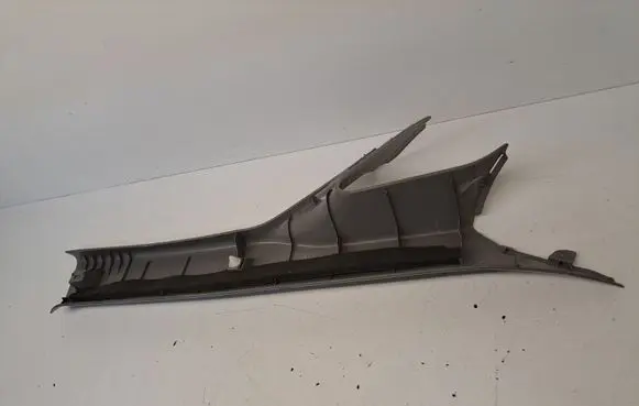 Toyota Prius (NHW20) (A) pillar trim 6222047030