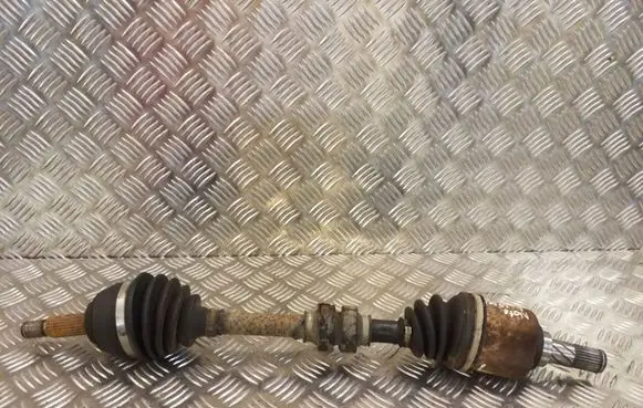 Nissan Note (E11) Front driveshaft