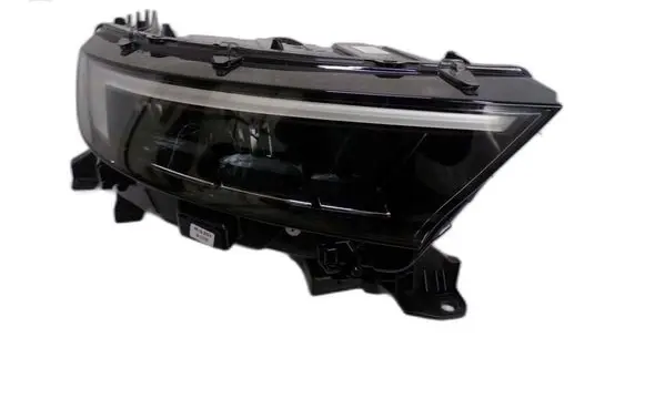 Opel Mokka X Headlight/headlamp 9837331580