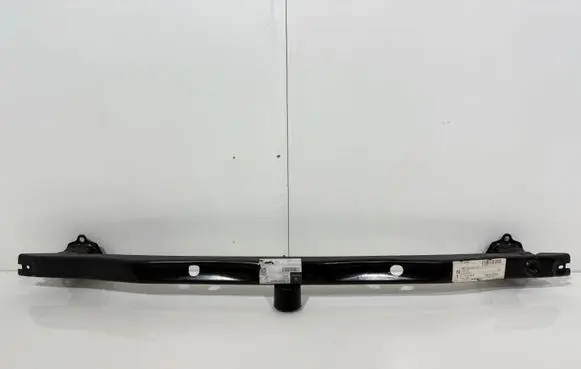 Mercedes-Benz Citan W415 Rear bumper cross member A4156124600