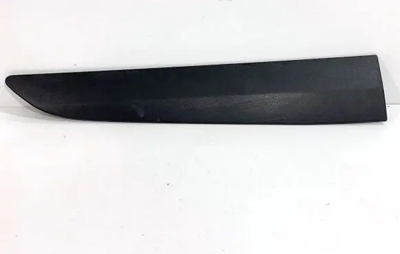Ford Transit Courier Rear door trim (molding) ET7629396A