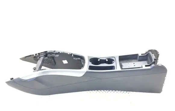 Audi A4 S4 B8 8K Center console 8K0864981F