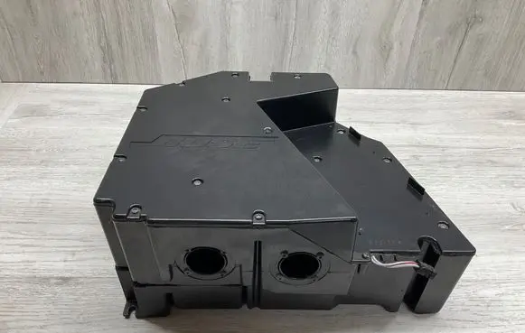 Mercedes-Benz SL AMG R129 Subwoofer speaker 1298205502 A1298205502