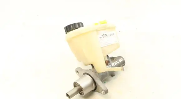 BMW Z4 E89 Master brake cylinder 6786755 34336786755