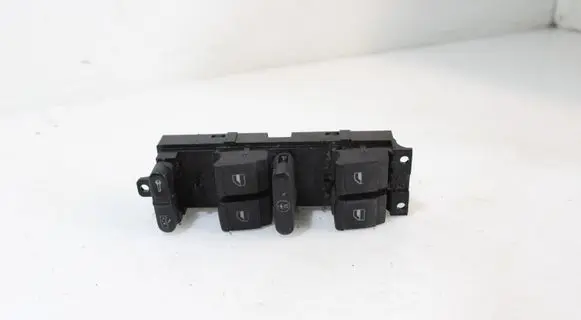 Seat Toledo II (1M) Electric window control switch