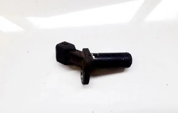 Ford Focus Crankshaft position sensor 948f6c315aa