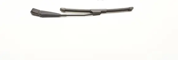 Honda Civic X Rear wiper blade 