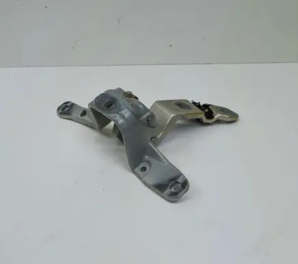 BMW 5 GT F07 Tailgate/trunk/boot hinge 7200534