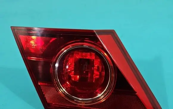Honda City Rear/tail lights IMPRK1536601