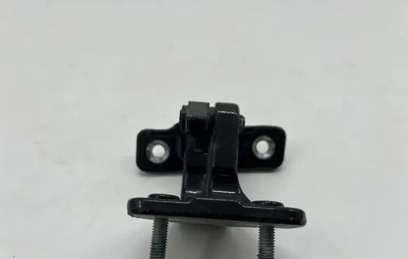 Mercedes-Benz C W205 Rear door upper hinge 