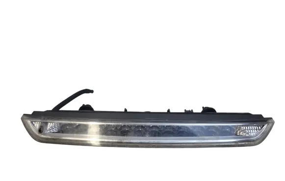 Peugeot 508 Third/center stoplight 9688016380 89093273