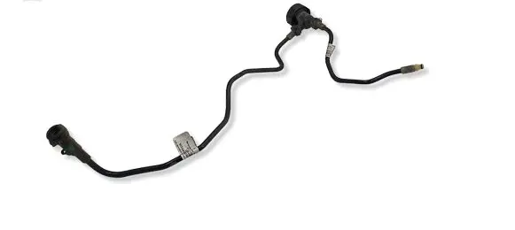Nissan Qashqai Clutch pipe/line 308514EA0A C1024360