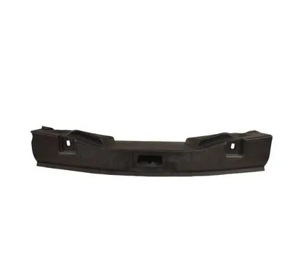 Ford Escape IV Trunk/boot sill cover protection LJ6BS404C08 LJ6BS404C08AAW GB9DA