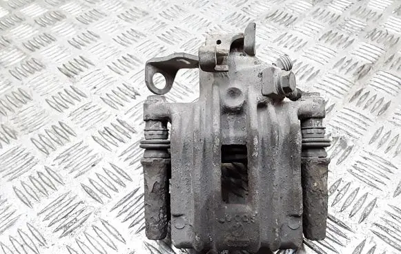 Volkswagen New Beetle Rear brake caliper