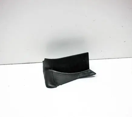 Audi A5 Rear/tail light trim molding 8W8945253