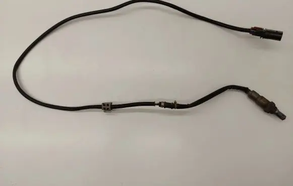 Volkswagen PASSAT B8 Lambda probe sensor 04L906262