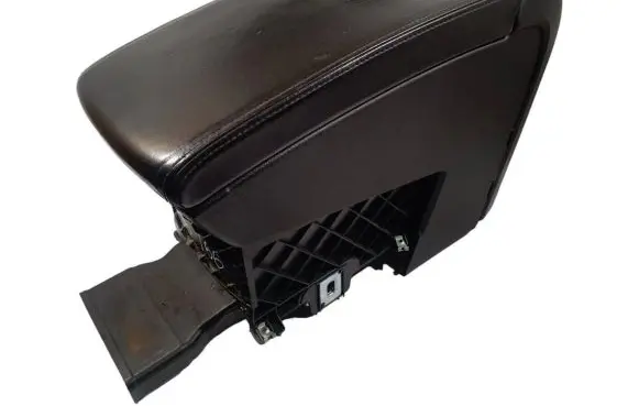 Volkswagen PASSAT B6 Armrest