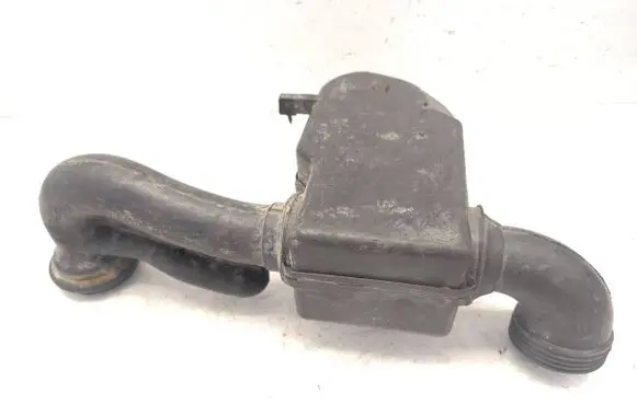 Citroen Xsara Picasso Intake resonator 9640286580 9640286780 9640286680
