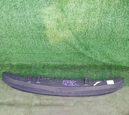 Toyota RAV 4 (XA30) Front bumper foam support bar 5261842040