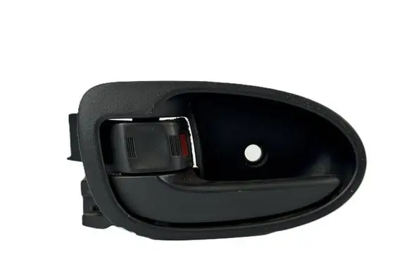 Toyota Yaris Rear door interior handle 56258A1 692060D100 56092A1