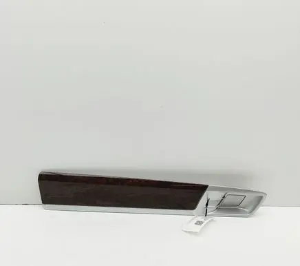 Chrysler Voyager Front door card panel trim 150972LAA 150480LAA