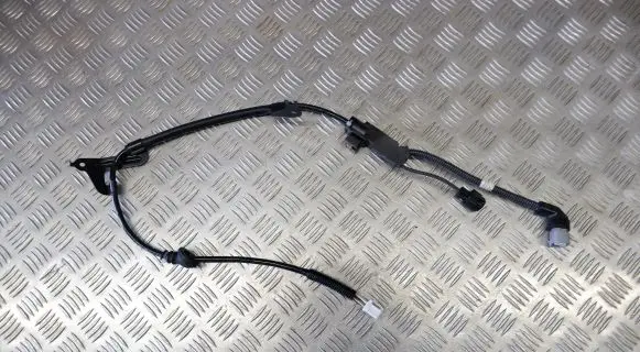 Toyota Yaris Cross Rear ABS sensor wiring 890C0K0010