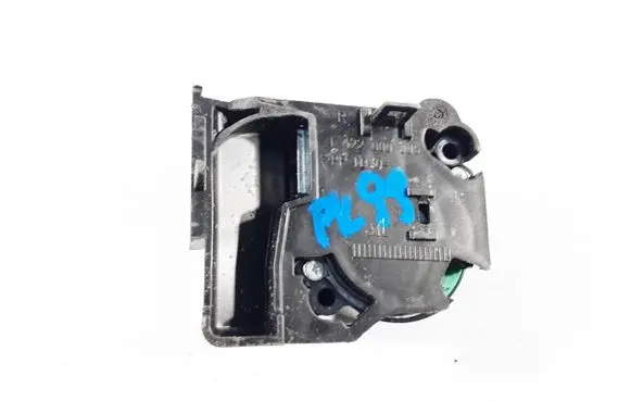 Audi Q5 SQ5 Headlight part 1422000005