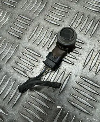 Mercedes-Benz E W213 Parking PDC sensor A0009055604 E164817 1903201057