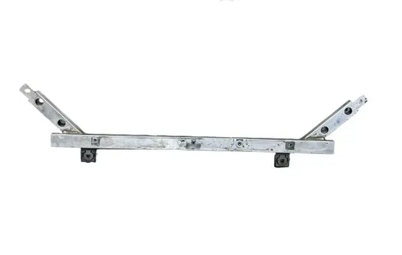 Volvo S90, V90 Top upper radiator support slam panel 31391252