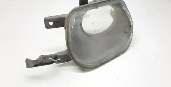 Volvo XC90 Front fog light 8693796