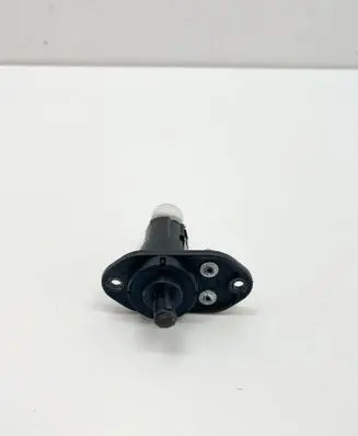Mercedes-Benz SLC C107 Front seat light A1108250041 1108250041