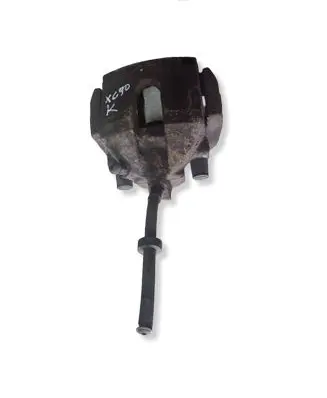 Volvo XC90 Rear brake caliper 