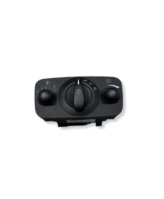 Ford S-MAX Light switch 6G9T13A024CF 04066445 080414A