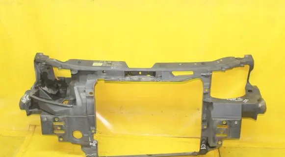 Seat Alhambra (Mk1) Other exterior part