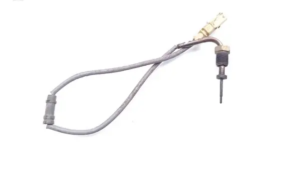 Seat Leon IV Exhaust gas temperature sensor 8K0973802C