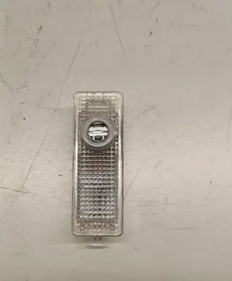 BMW 5 F10 F11 Front seat light 972605