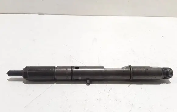 Audi A6 S6 C5 4B Fuel injector 059130201D 0432133805