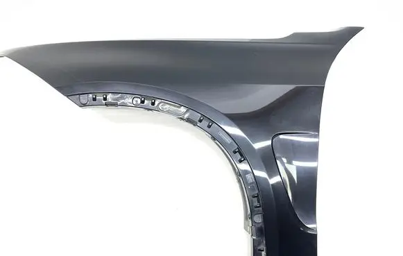 BMW X5 F15 Fender 7294537