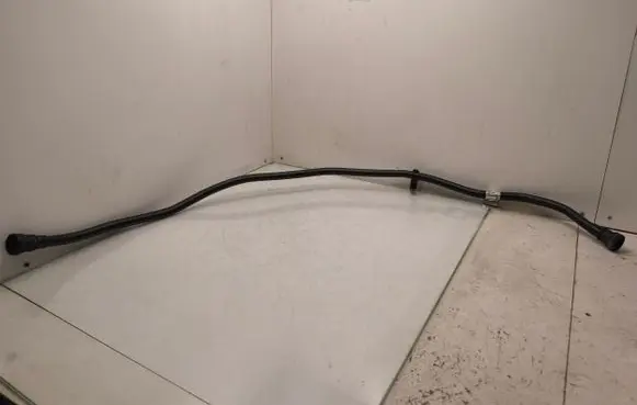 Land Rover Range Rover Sport L461 Engine coolant pipe/hose M8E218K642AC