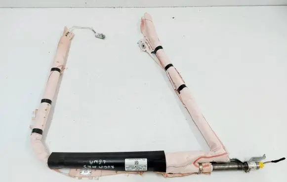 Ford Kuga III Roof airbag LV4BS042D95AK