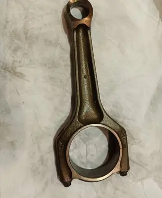 BMW 3 E90 E91 Connecting rod/conrod 543