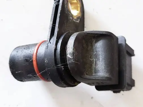 Chevrolet Spark other engine part