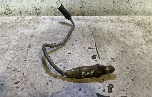 BMW 7 E65 E66 Lambda probe sensor
